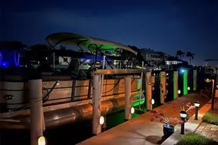 2160 Palm Tree Dr, Punta Gorda, FL 33950 - Photo 57