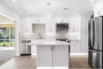 2160 Palm Tree Drive, Punta Gorda, FL 33950 - Photo 17