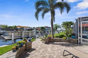 2160 Palm Tree Dr, Punta Gorda, FL 33950 - Photo 39