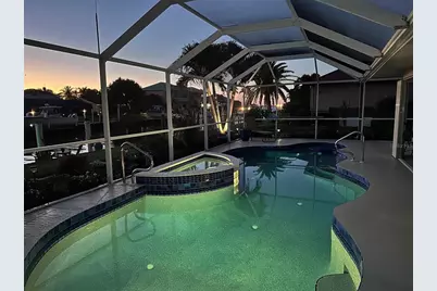 2160 Palm Tree Drive, Punta Gorda, FL 33950 - Photo 53