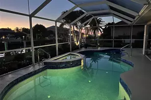 2160 Palm Tree Dr, Punta Gorda, FL 33950 - Photo 53