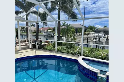 2160 Palm Tree Drive, Punta Gorda, FL 33950 - Photo 61