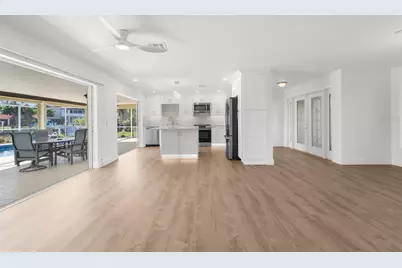 2160 Palm Tree Drive, Punta Gorda, FL 33950 - Photo 13