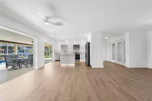 2160 Palm Tree Dr, Punta Gorda, FL 33950 - Photo 13