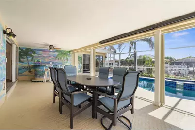 2160 Palm Tree Drive, Punta Gorda, FL 33950 - Photo 33