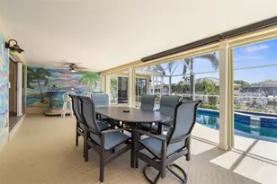 2160 Palm Tree Dr, Punta Gorda, FL 33950 - Photo 33