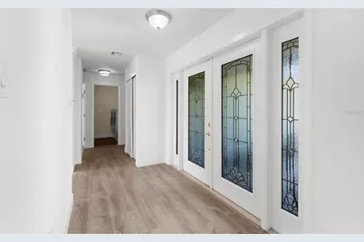 2160 Palm Tree Drive, Punta Gorda, FL 33950 - Photo 9