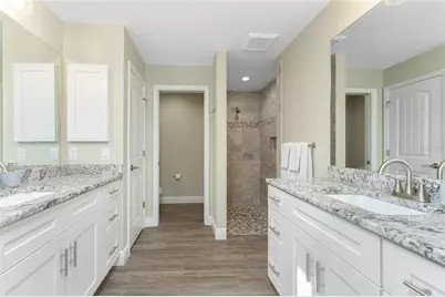 184 Spring Drive, Rotonda West, FL 33947 - Photo 35