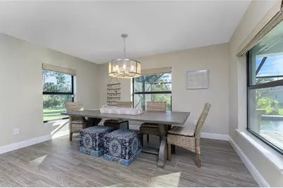 184 Spring Drive, Rotonda West, FL 33947 - Photo 15