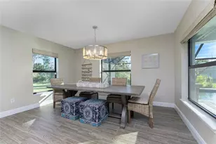 184 Spring Dr, Rotonda West, FL 33947 - Photo 15