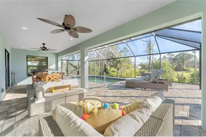 184 Spring Drive, Rotonda West, FL 33947 - Photo 41