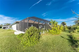 184 Spring Dr, Rotonda West, FL 33947 - Photo 49