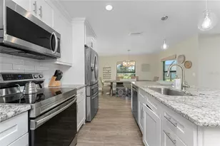 184 Spring Dr, Rotonda West, FL 33947 - Photo 21