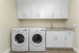 184 Spring Dr, Rotonda West, FL 33947 - Photo 39