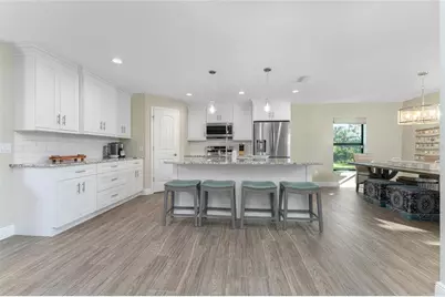 184 Spring Drive, Rotonda West, FL 33947 - Photo 17