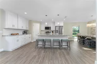 184 Spring Dr, Rotonda West, FL 33947 - Photo 17