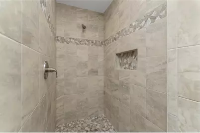 184 Spring Drive, Rotonda West, FL 33947 - Photo 37