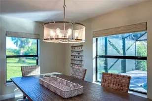 184 Spring Dr, Rotonda West, FL 33947 - Photo 13