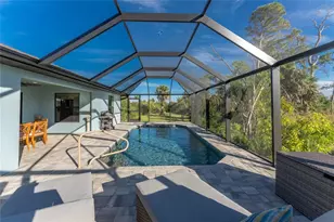 184 Spring Dr, Rotonda West, FL 33947 - Photo 47