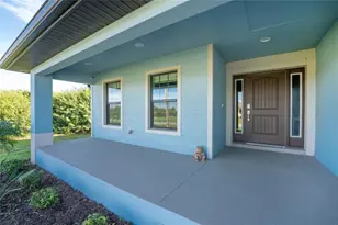 184 Spring Dr, Rotonda West, FL 33947 - Photo 53