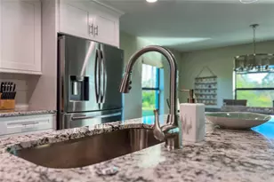 184 Spring Dr, Rotonda West, FL 33947 - Photo 19