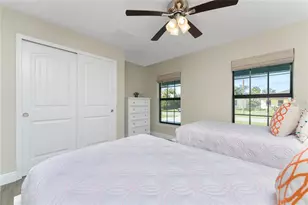 184 Spring Dr, Rotonda West, FL 33947 - Photo 25