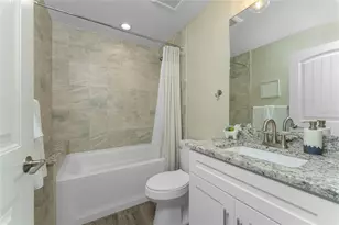 184 Spring Dr, Rotonda West, FL 33947 - Photo 27