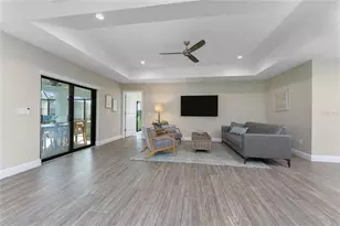 184 Spring Dr, Rotonda West, FL 33947 - Photo 9