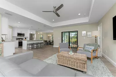 184 Spring Drive, Rotonda West, FL 33947 - Photo 7