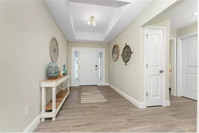 184 Spring Drive, Rotonda West, FL 33947 - Photo 5