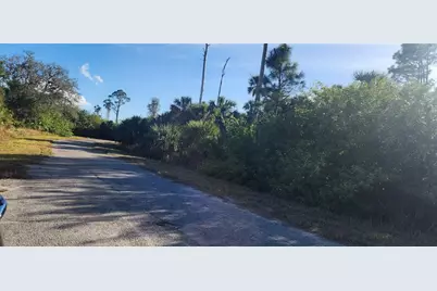 Ceriman Road, North Port, FL 34288 - Photo 5