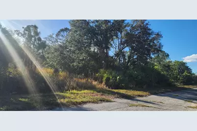 Ceriman Road, North Port, FL 34288 - Photo 3