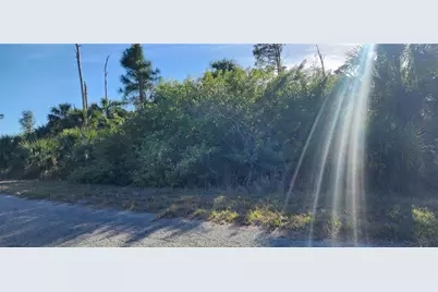 Ceriman Road, North Port, FL 34288 - Photo 7