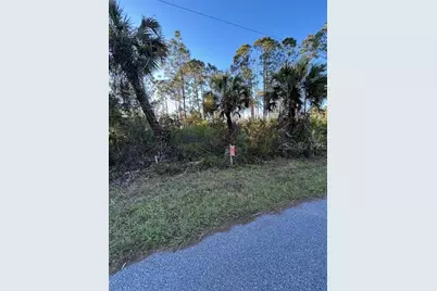 111 Bamboo Drive, Port Charlotte, FL 33954 - Photo 9