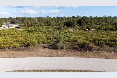 7420 Monday Terrace, Port Charlotte, FL 33981 - Photo 7