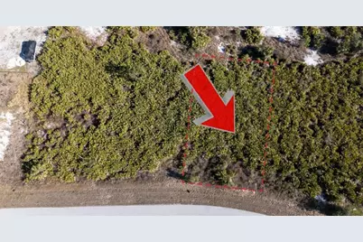 7420 Monday Terrace, Port Charlotte, FL 33981 - Photo 1