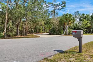 4050 Rock Creek Dr, Port Charlotte, FL 33948 - Photo 45