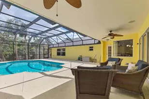 4050 Rock Creek Dr, Port Charlotte, FL 33948 - Photo 29