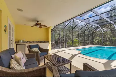 4050 Rock Creek Drive, Port Charlotte, FL 33948 - Photo 33