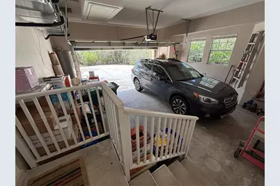 4050 Rock Creek Drive, Port Charlotte, FL 33948 - Photo 43