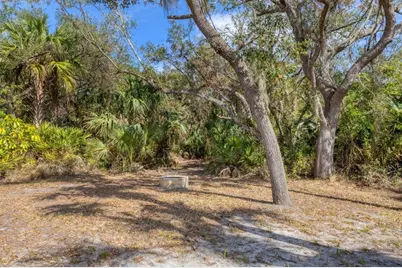 4050 Rock Creek Drive, Port Charlotte, FL 33948 - Photo 37