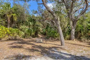 4050 Rock Creek Dr, Port Charlotte, FL 33948 - Photo 37