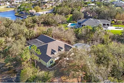 4050 Rock Creek Drive, Port Charlotte, FL 33948 - Photo 35