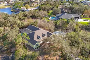 4050 Rock Creek Dr, Port Charlotte, FL 33948 - Photo 35