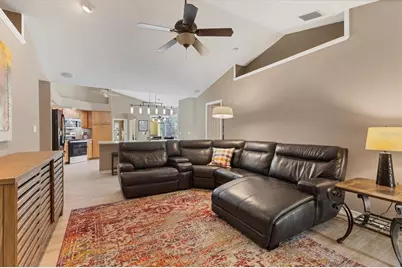 4050 Rock Creek Drive, Port Charlotte, FL 33948 - Photo 9