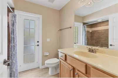 4050 Rock Creek Drive, Port Charlotte, FL 33948 - Photo 23