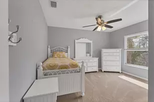 4050 Rock Creek Dr, Port Charlotte, FL 33948 - Photo 19