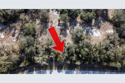 7097 Harland Road, Port Charlotte, FL 33981 - Photo 1