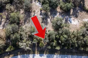 7097 Harland Rd, Port Charlotte, FL 33981 - Photo 1