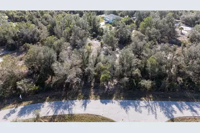 7097 Harland Road, Port Charlotte, FL 33981 - Photo 5